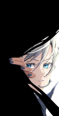 wallpaper AMOLED trend#4kwallpaper#walpeper