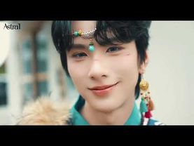 16072025 Astral Save #savewrg #auausave