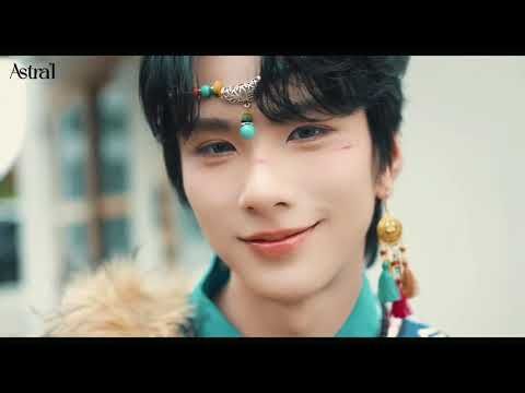 16072025 Astral Save #savewrg #auausave