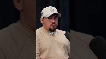 Как не оставить квартиру в залоге у банка?