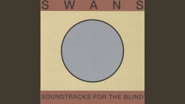 I Love You This Much