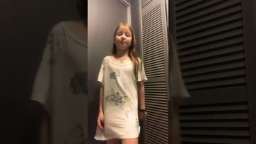 22 апреля 2025 г.