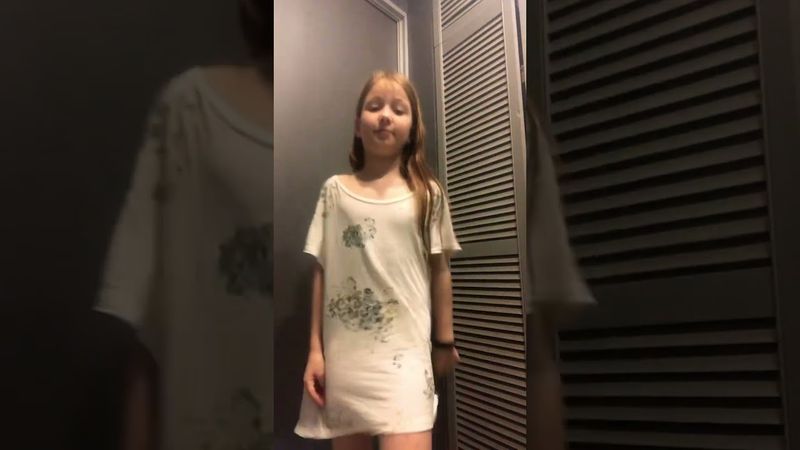 22 апреля 2025 г.