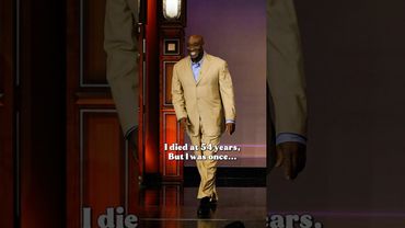 RIP Michael Clarke Duncan – The Gentle Giant’s Legendary Journey, from The Green Mile to Sin City...