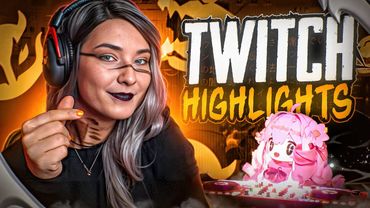 SOLODANA | Twitch Highlights #2 та неймовірні історії з Valorant