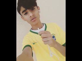 انشوده كن انت بصوت المنشد|مهند خني الملقب|بالصوت الذهبي🎶👌