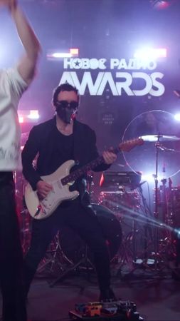 Собираетесь на море этим летом? #filatovkaras #мумийтролль 