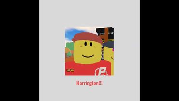 My love for you! || Harrington || Pupi midnight munchies ||