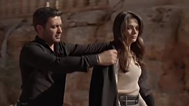 Nasıl olacak böyle?🥹❤️‍🔥 #cihanalbora #UzakŞehir #cihanalyaedit #uzak...