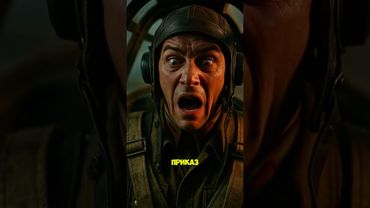 Куда Дели Последнюю Бомбу Войны #shots #история #ссср