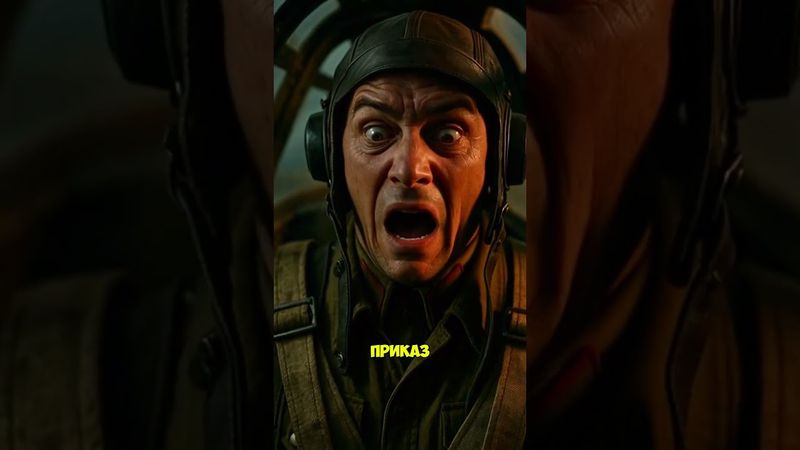 Куда Дели Последнюю Бомбу Войны #shots #история #ссср