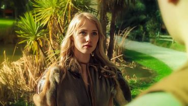 Вся правда о РЕДКОСТИ ИГРОВЫХ ПРЕДМЕТОВ - EPIC NPC MAN на Русском