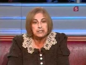 03. Суд времени. Медведева..flv