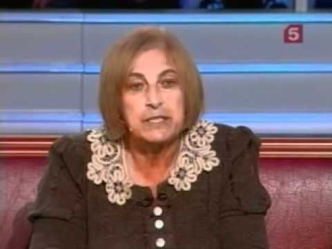 03. Суд времени. Медведева..flv