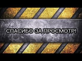 ЖИВОТНЫЕ НА ДОРОГЕ - ПОДБОРКА ДТП