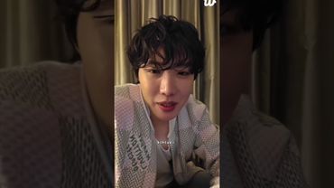 Dame un grr❤️‍🔥🎀#shorts #bts #lisa_bts7#trending #taehyung#jin#jimin #jungkook#jhope#suga#namjoon