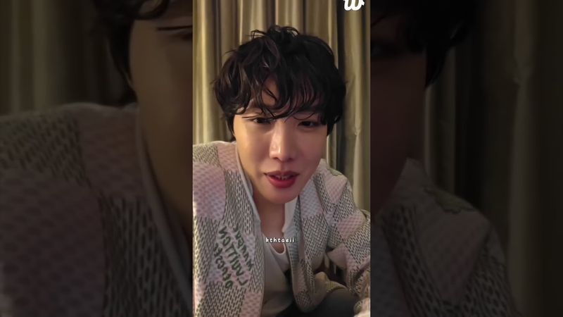 Dame un grr❤️‍🔥🎀#shorts #bts #lisa_bts7#trending #taehyung#jin#jimin #jungkook#jhope#suga#namjoon