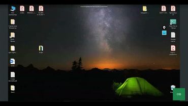 Менеджер по рекламе лекция10 ч 1