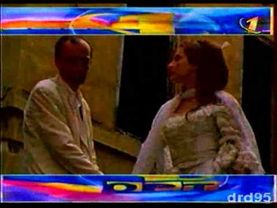 Анонс 5 лет ОРТ.avi