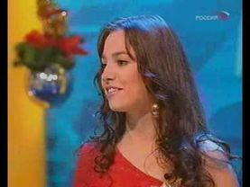 100к1 Часть 4 (2002).wmv