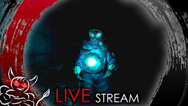 СТУЛКЕР #14 & The Game Awards 2024