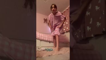 A quick GRWM 😝😝😝