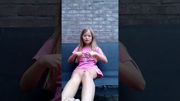 💗💗💗 OMA LALA I LOVE YOU 💗💗💗