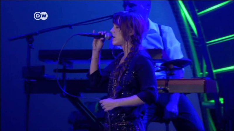 что за музыкальный инструмент