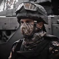 всем спасибо за 20 подписчиков #война #эдит #рф #сво #оружия 