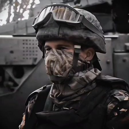 всем спасибо за 20 подписчиков #война #эдит #рф #сво #оружия 