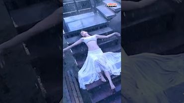 #JiyaJile Song #Loafer Movie #shorts