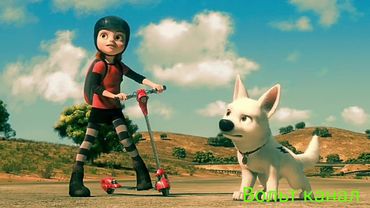 Вольт клип Мы не умрём сейчас (заказ)