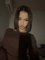 TikTok video #7440511453875948808