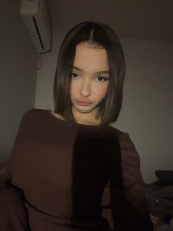 TikTok video #7440511453875948808