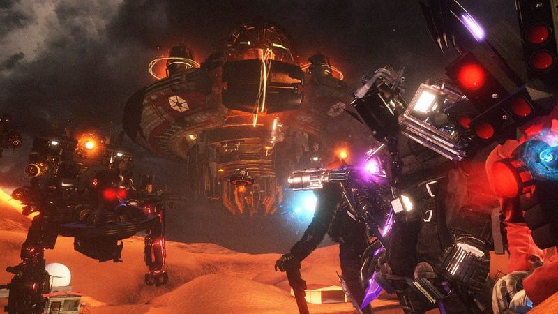 What If Skibidi Toilet 74 Was Serious (2025 Recap) | 2025 Last Animation