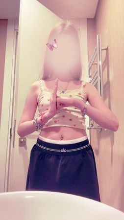 #fyppppppppppppppppppppppp #fypシ 