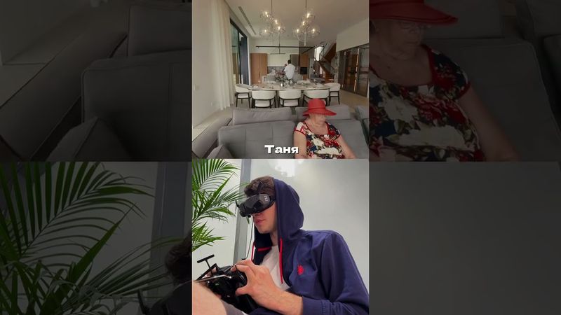 Fpv для сьемок  #3dprinted #3dprintingworld #fpv #fpvdrone