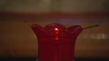 Всенощное бдение 18 июня 2025, Кафедральный собор Александра Невского, г. Марьина Горка, Беларусь