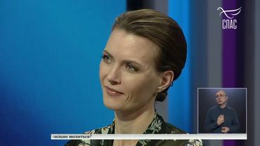 КАК ОБРЕСТИ СМЕЛОСТЬ В СВОЕЙ ВЕРЕ? #ответСВЯЩЕННИКА #надоЗНАТЬ #полезныйСОВЕТ