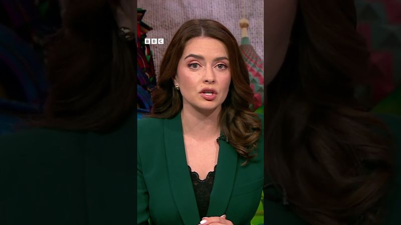 Якою була реакція Путіна на розчарування Трампа #війна #сша #трамп #путін #shorts