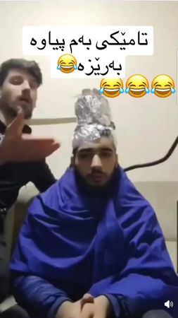 هههه#voicechanger #fyp #hawler_slemani_dhok_karkuk_hallabja #foryou #...