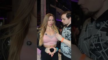 Как сократить время тренировки