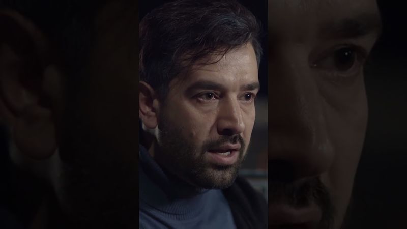 انصدمت منو وكيف عم يستغل علاقته فيها حتى ينجح 😲 #امل_عرفة #جوان_خضر #وطن_اورجينال #اكسبلور