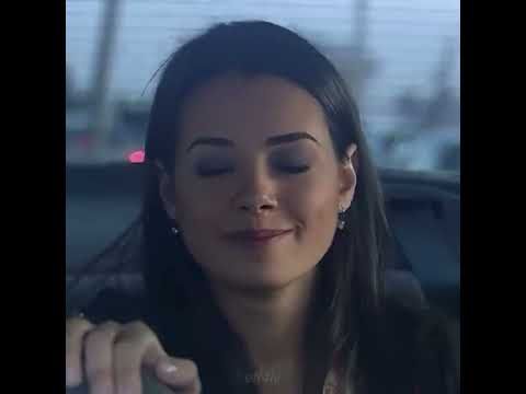 Adın ne ablacım ? #polatalemdar #elifeylül #kurtlarvadisi