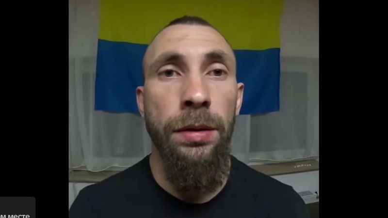 "КАКОЙ ВЫ ОТВЕТ ХОТИТЕ ?"