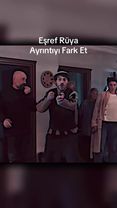 Eşref rüya ayrıntıyı fark et part 1 #esrefruya #tiktoklive #keşfet 