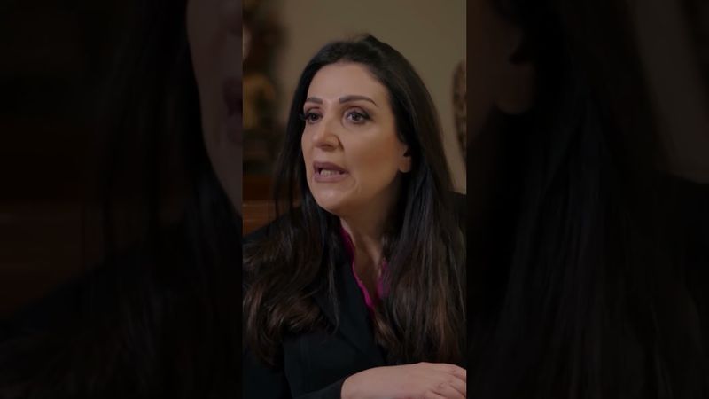 امها عم تخبي عنها شغلات مهمة بس حتى تخلص منها وتزوجها 😳 #الضفدع #وطن_اورجينال #اكسبلور