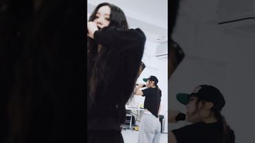 Do my thang (H//PE Princess Ver.) - Performance Practice Highlight #1