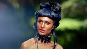 Unsterblichkeit: Der Tod ist nun eine ferne Erinnerung (2018) Thriller