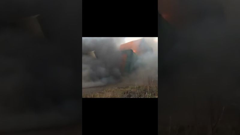 Meet the Machines: Deadliest Guns in the World. #DeadliestGuns  #MilitaryTech #shorts